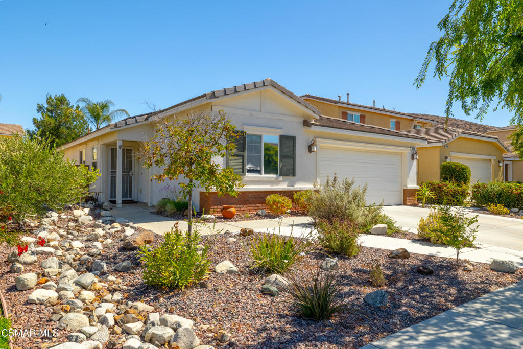 34126 Dianthus Lane