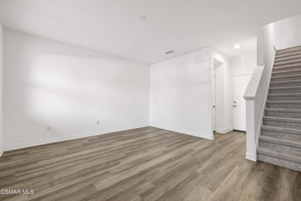 45 Jensen Court