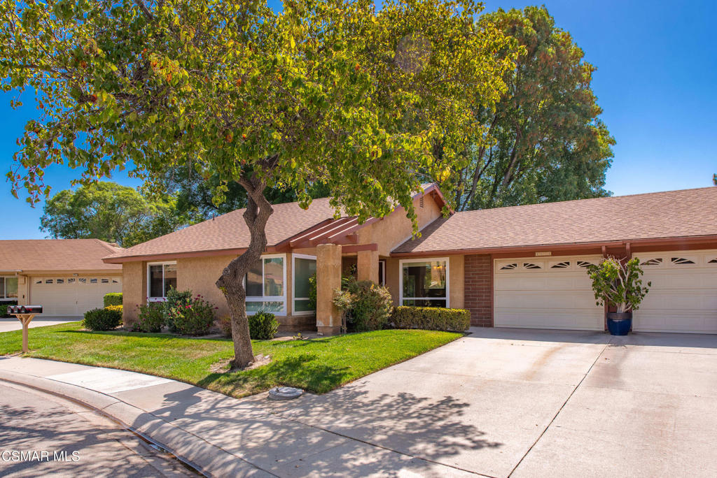 4121 Village 4