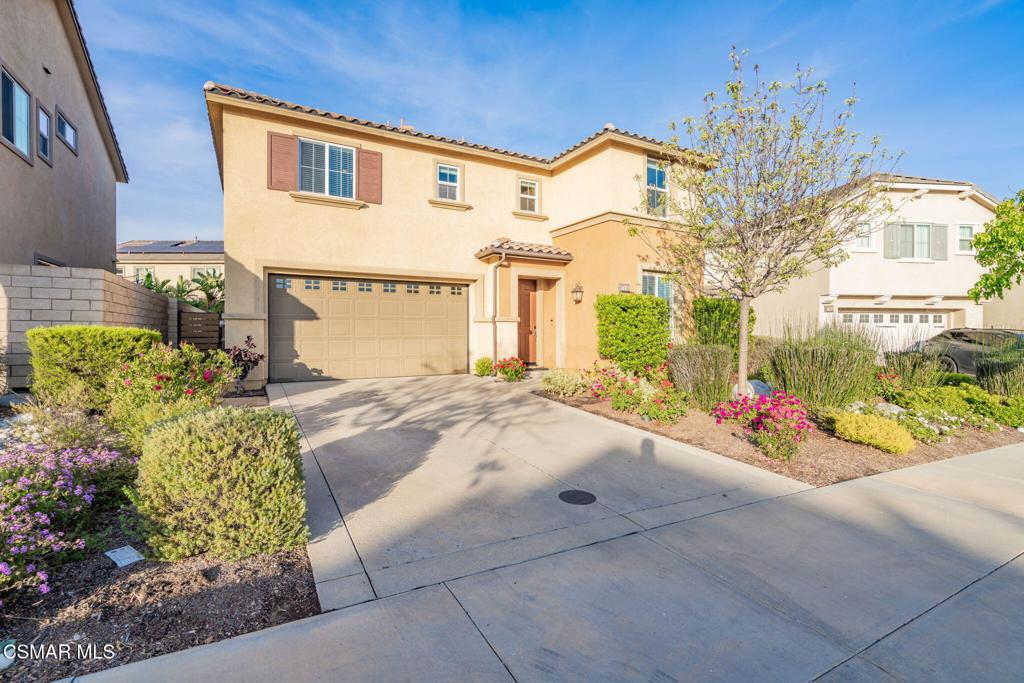 7116 Baneberry Avenue