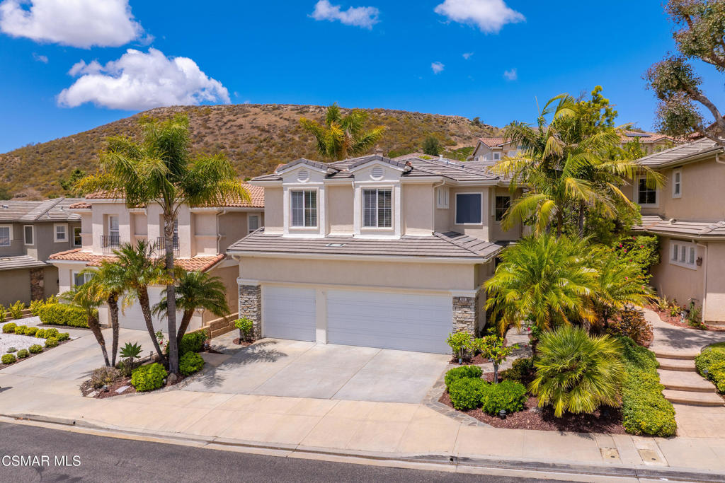 2893 Arbella Lane