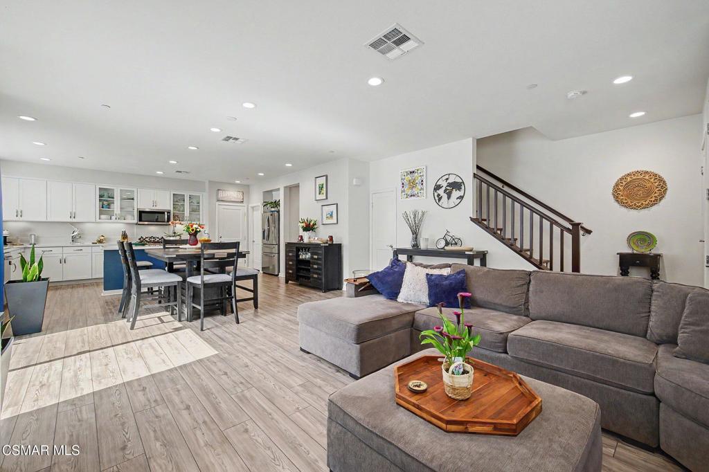 1830 Poppy Drive