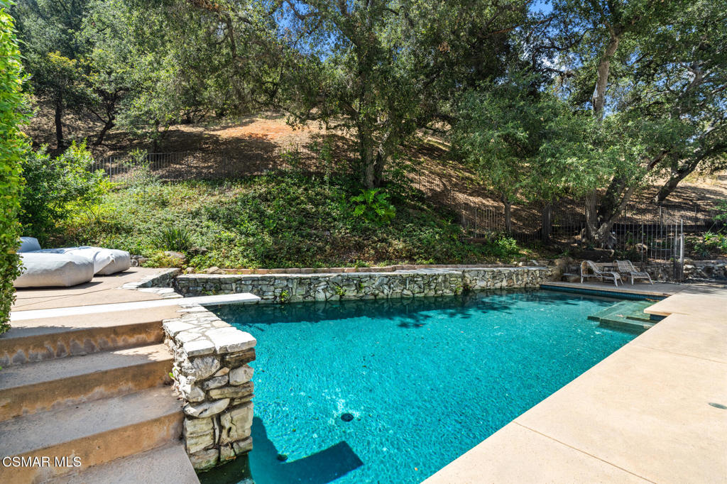 4359 Park Alisal