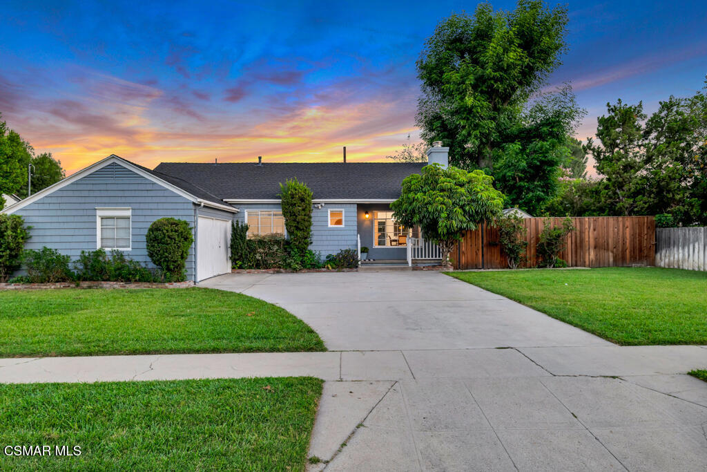 19910 Enadia Way