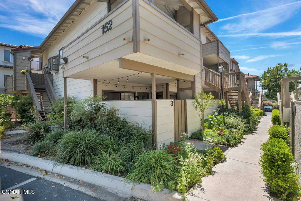 152 Maegan Place