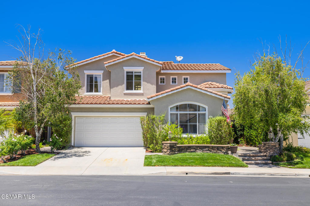 14451 Laurel Lane