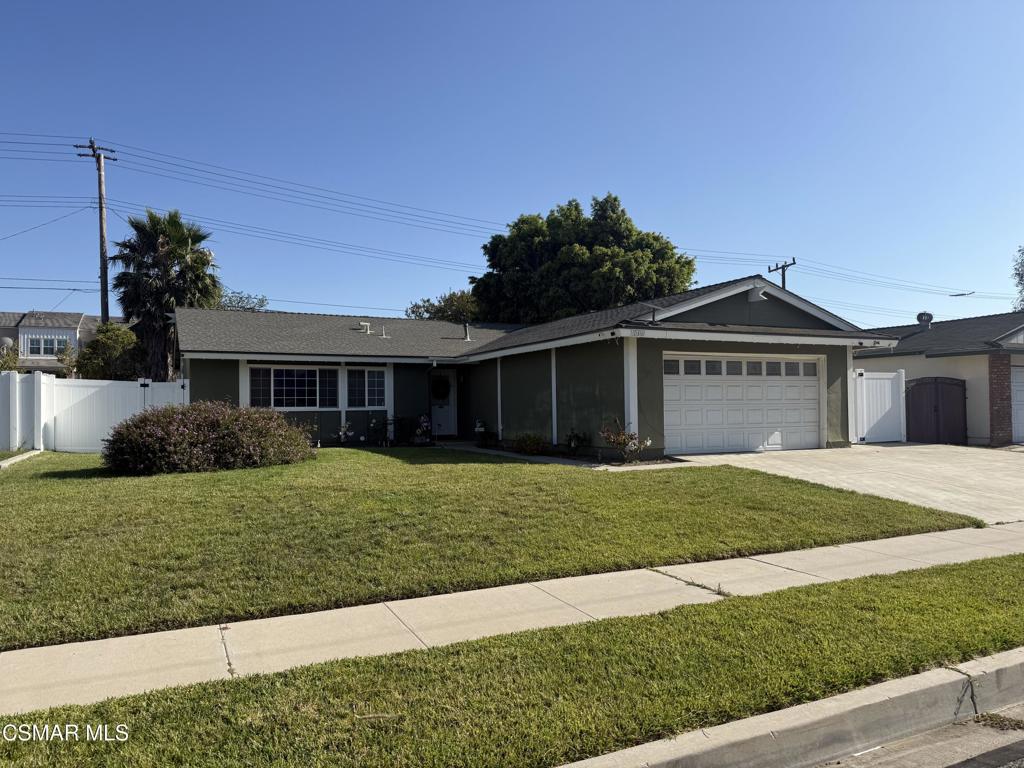246 Hermes Street