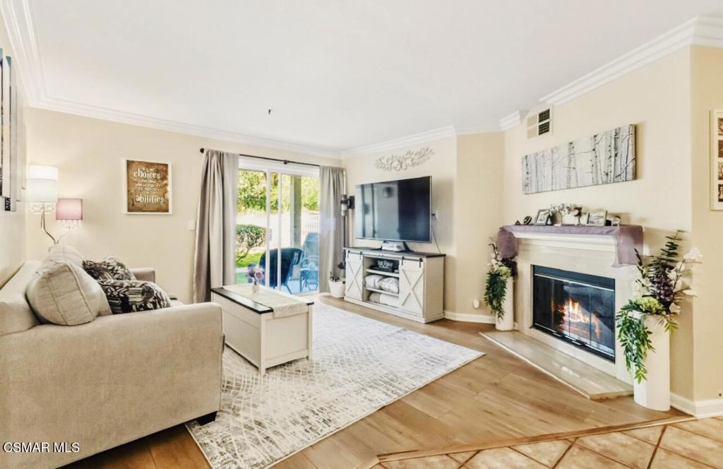 5805 Oak Bend Lane