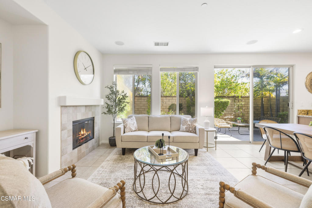 6782 Bountiful Lane