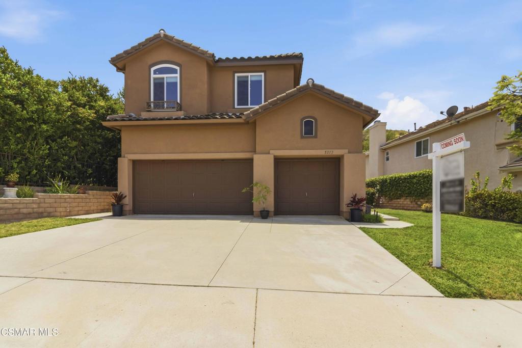 5212 Pesto Way