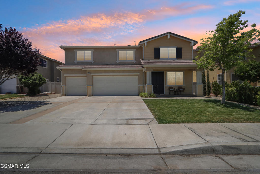 37531 Rockie Lane