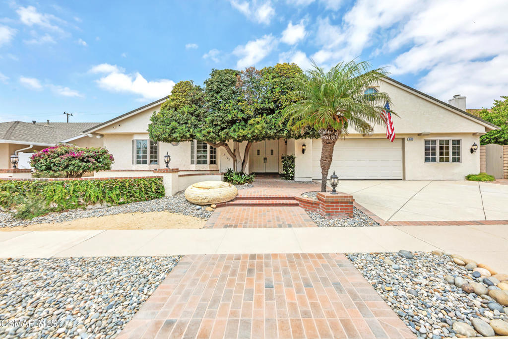 3125 Divernon Avenue