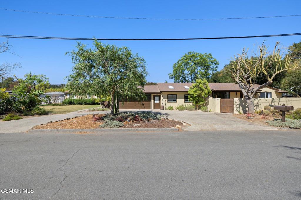 50 Brandt Avenue
