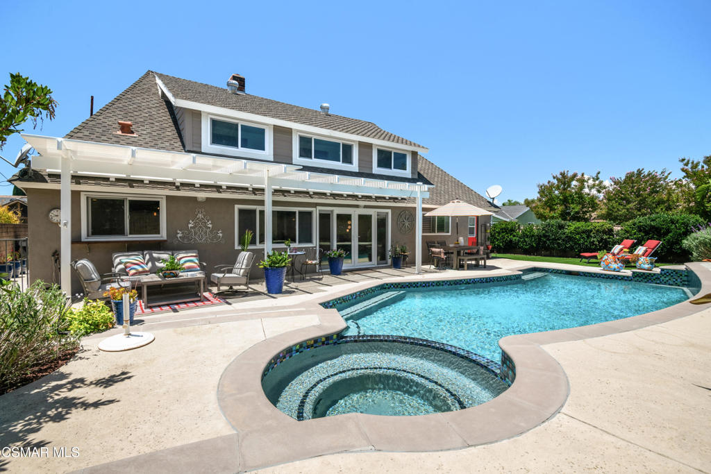 4 Beatty Place