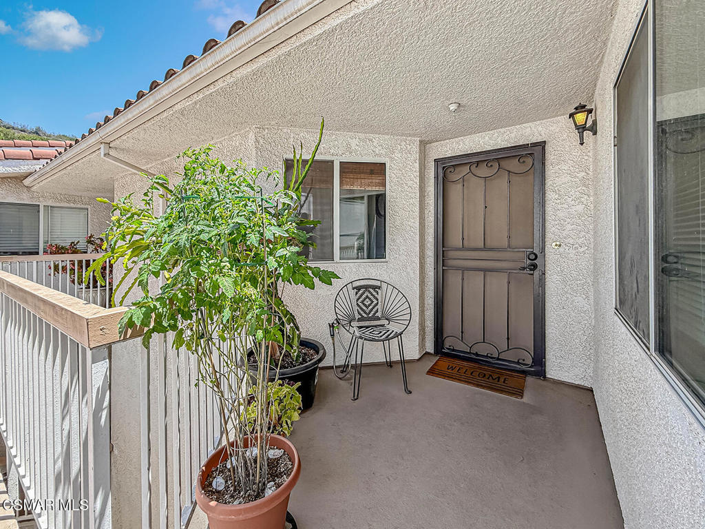 2913 Antonio Drive