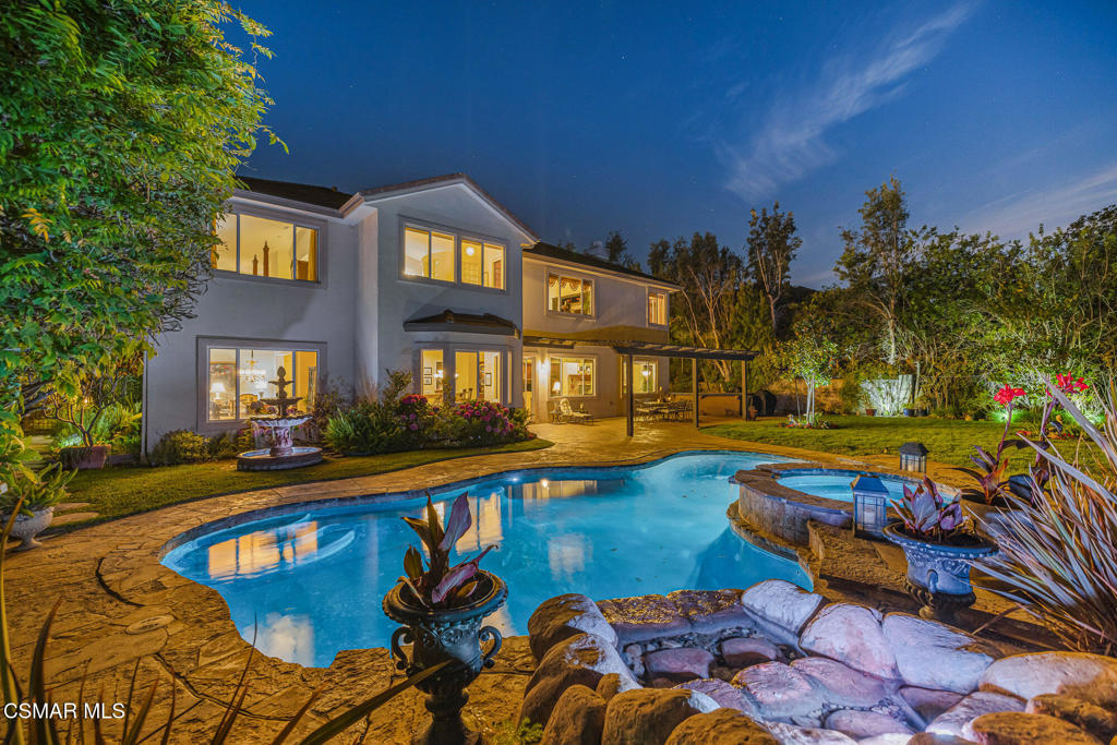 11275 Watson Drive