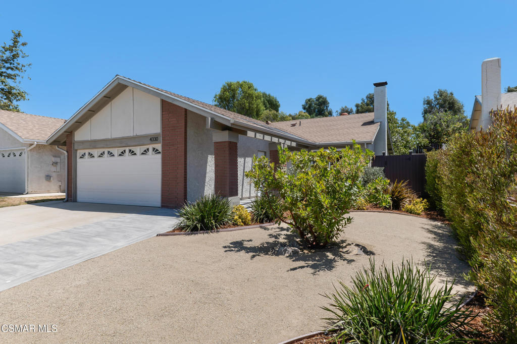 4330 Woodglen Drive