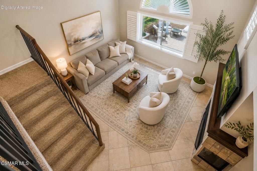 644 Brademas Court