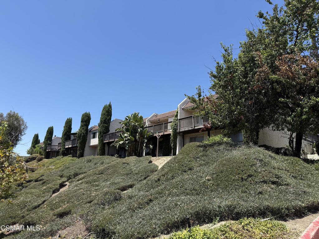 15638 Viewridge Lane