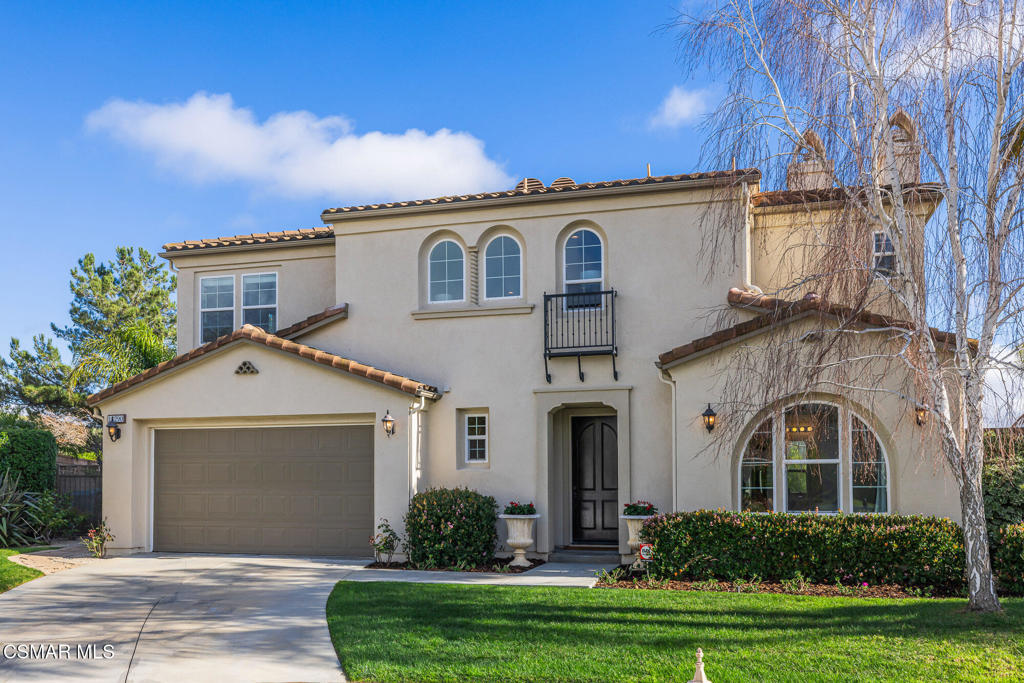 13290 Red Bird Court