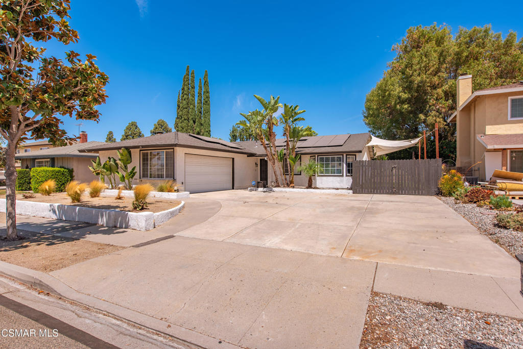 2369 Alden Street