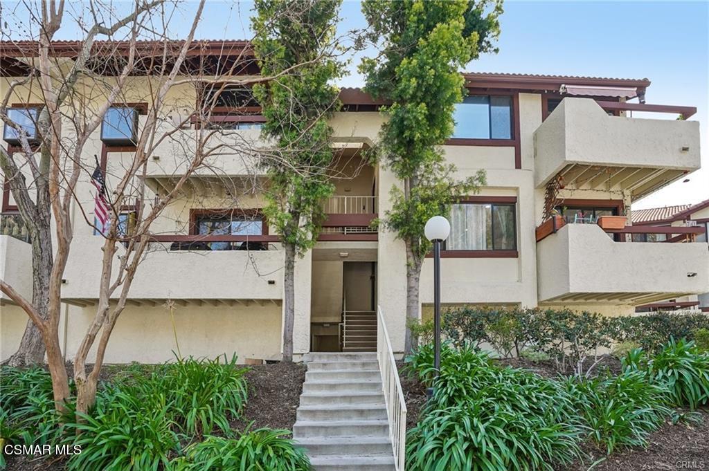 27929 Tyler Lane