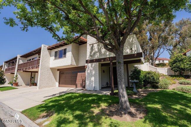 784 Woodlawn Drive