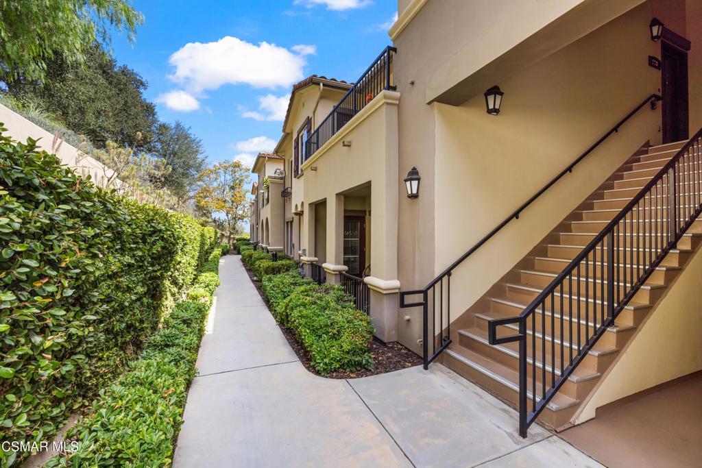 493 Country Club Drive