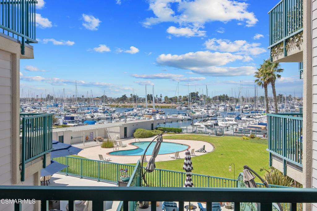 2901 Peninsula Road