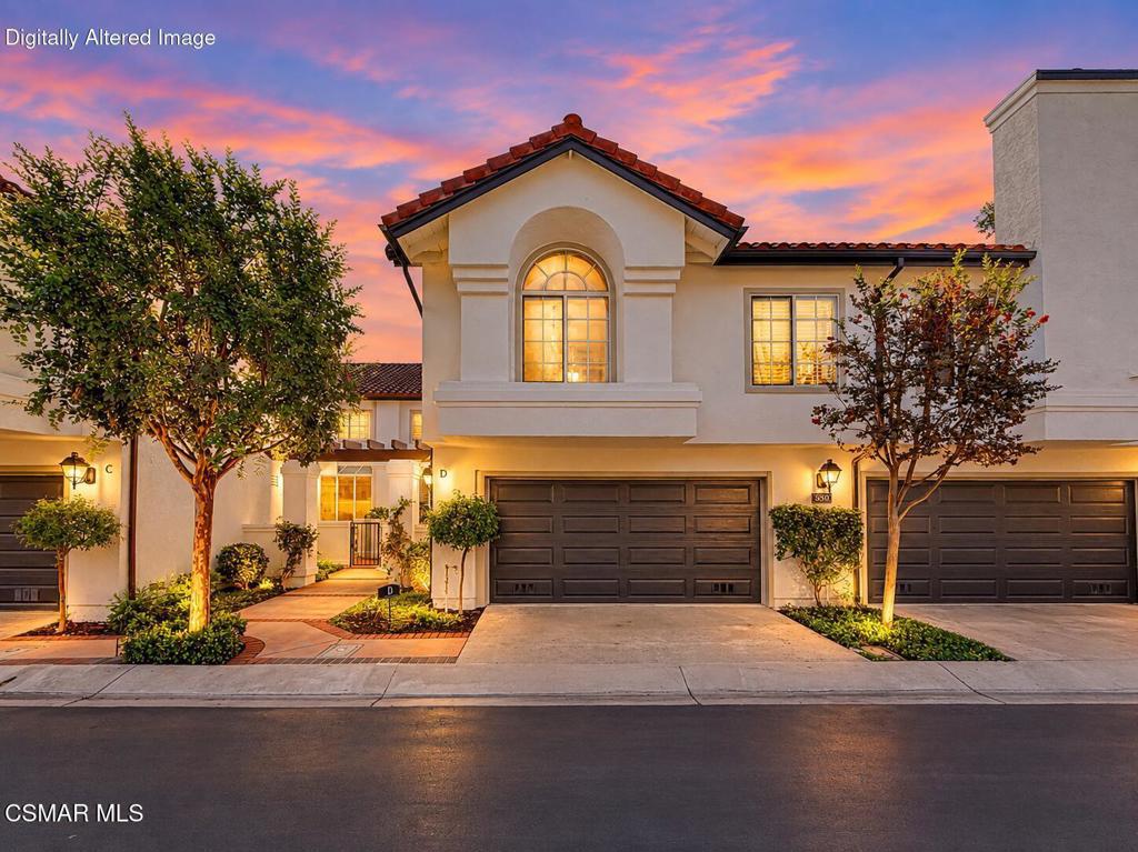 630 Baywood Lane