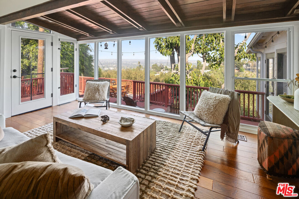 3750 Alta Mesa Drive