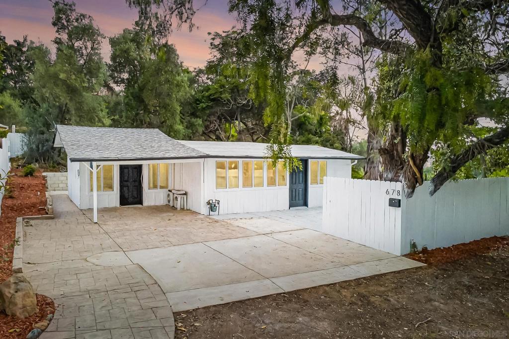678 Robby Way