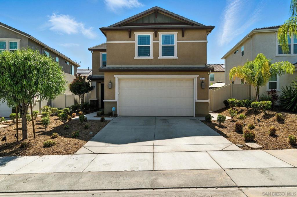 8672 Camden Dr