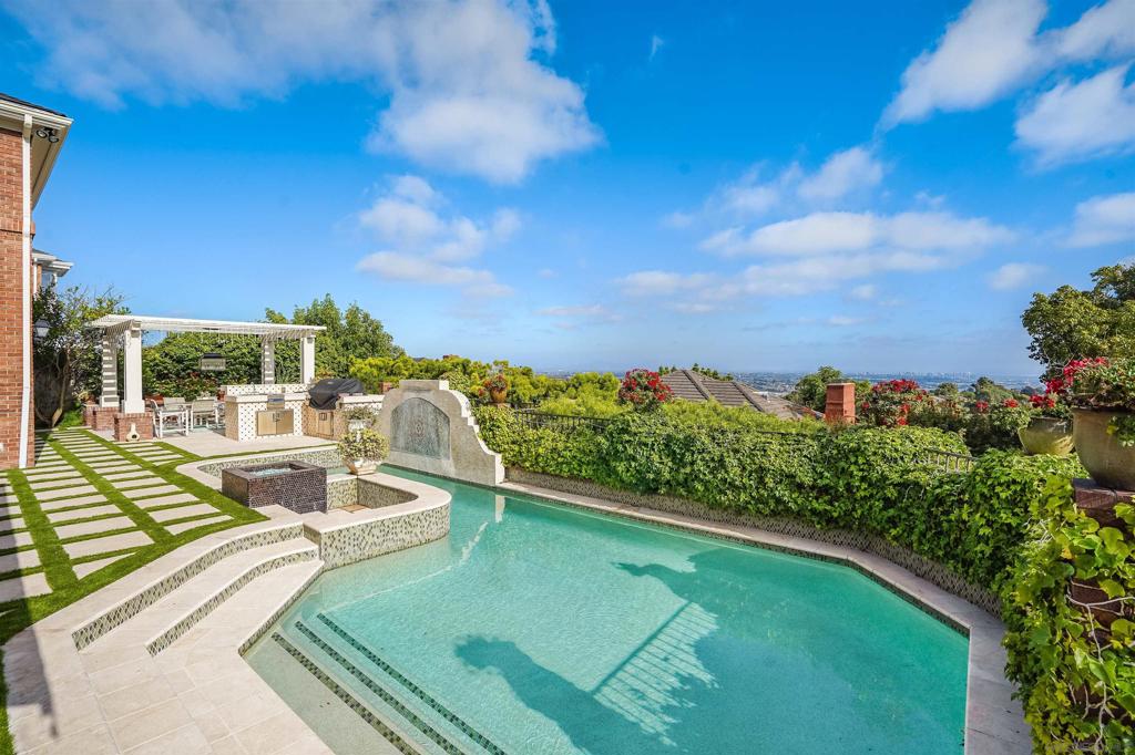 6815 La Jolla Scenic Drive
