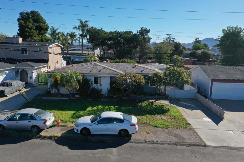 2523 Pergl Street