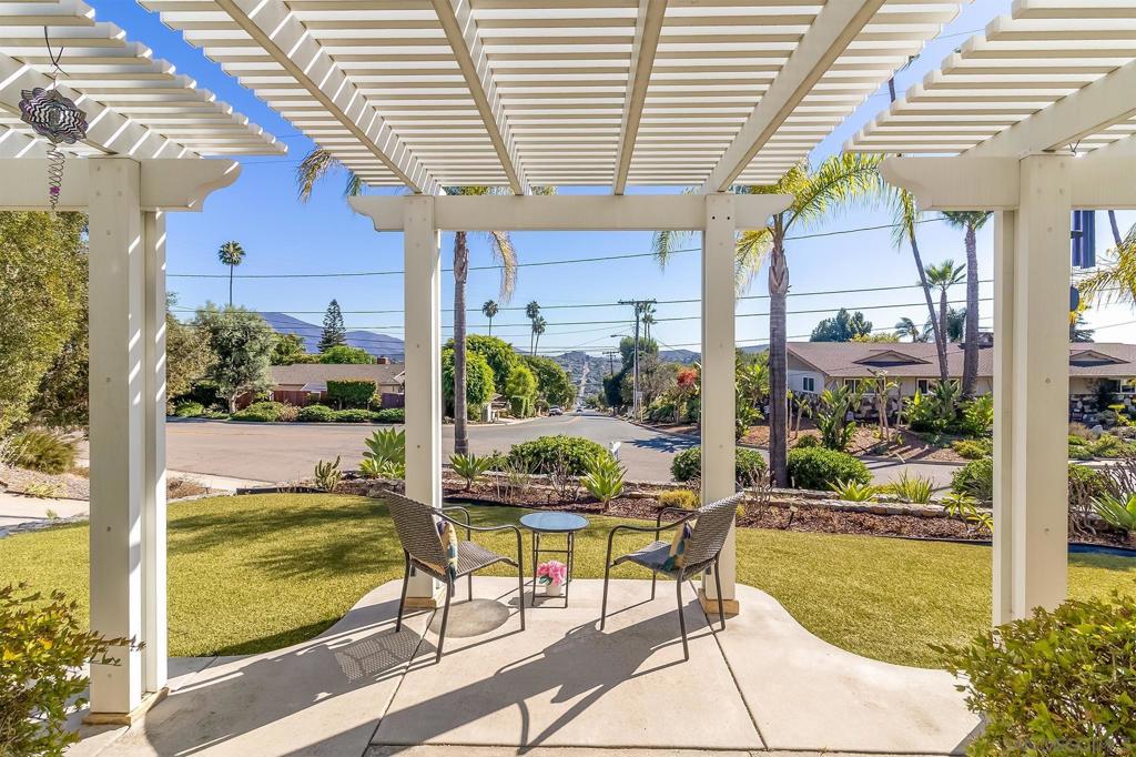 10028 Resmar Pl