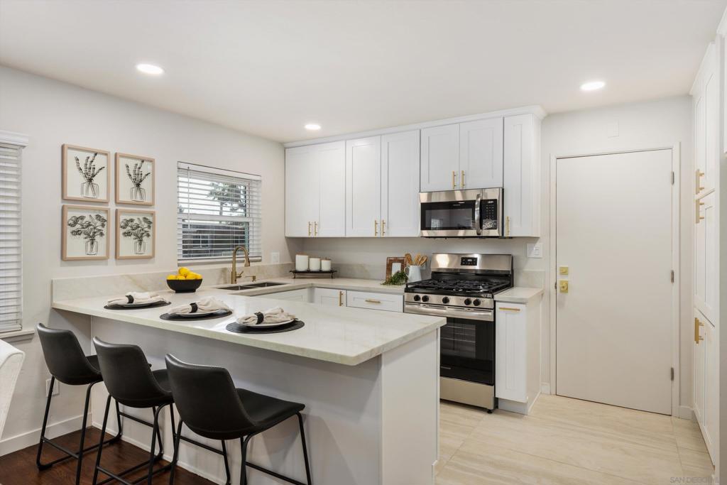 5166 Catoctin Dr