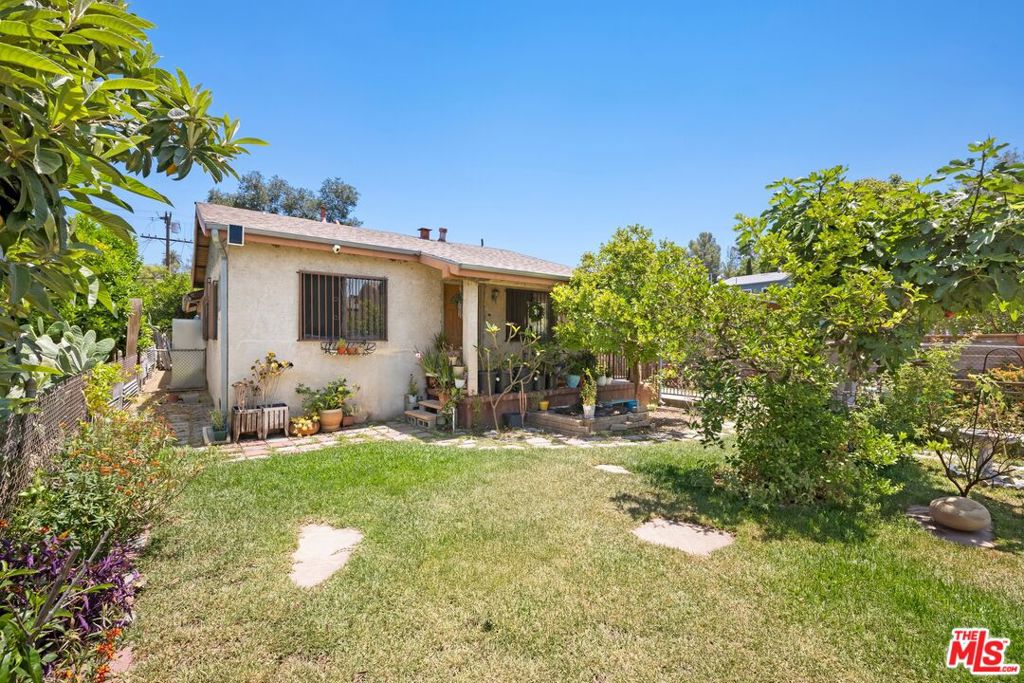231 Avenue 58