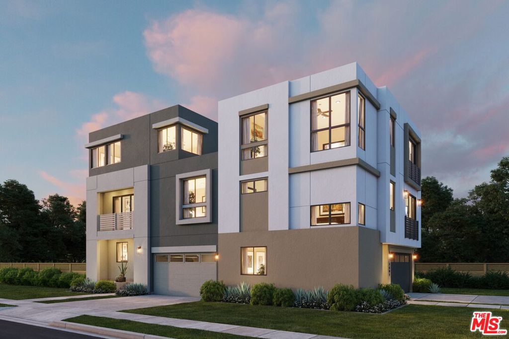 2505 Berkeley Avenue
