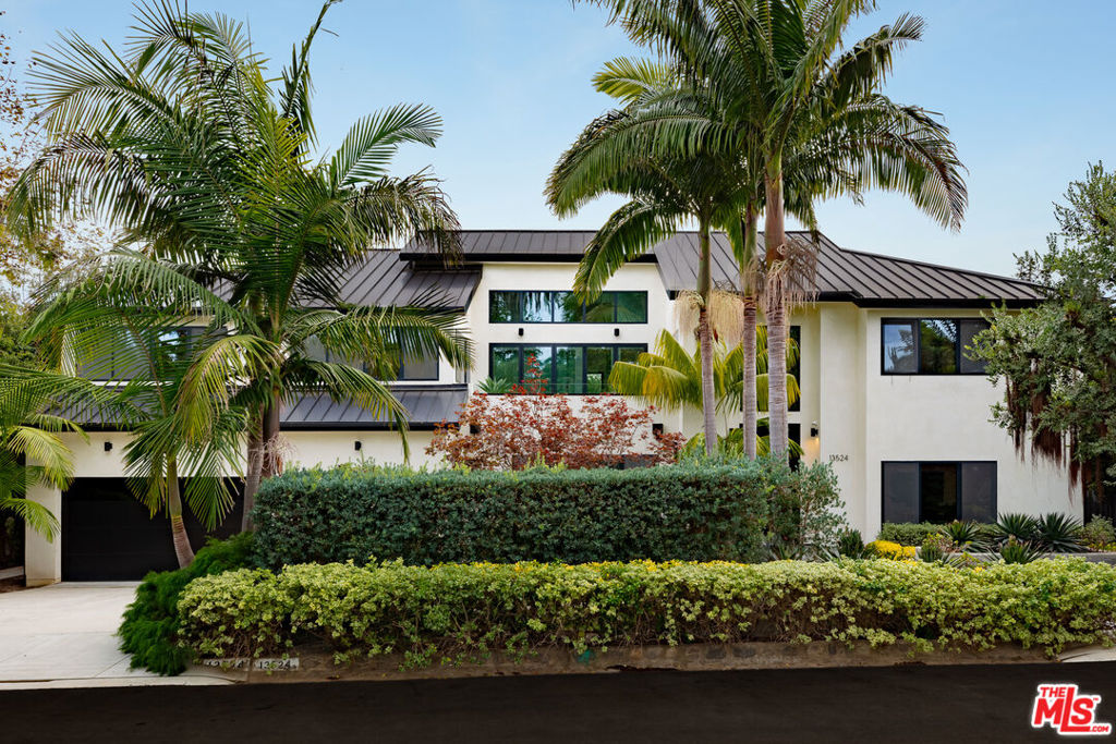 13524 D'Este Drive