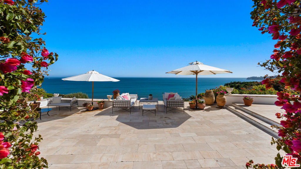 27832 Pacific Coast Highway