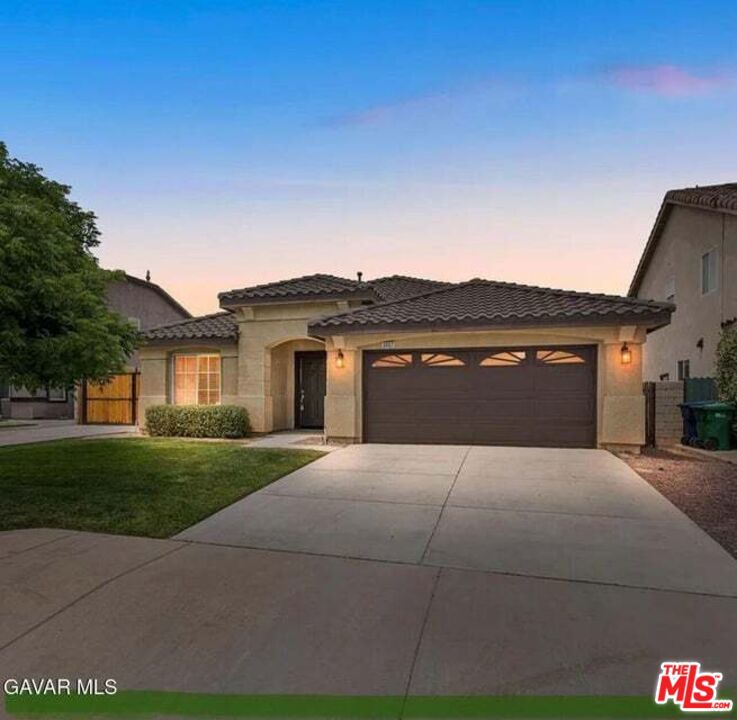 3057 Kilt Court