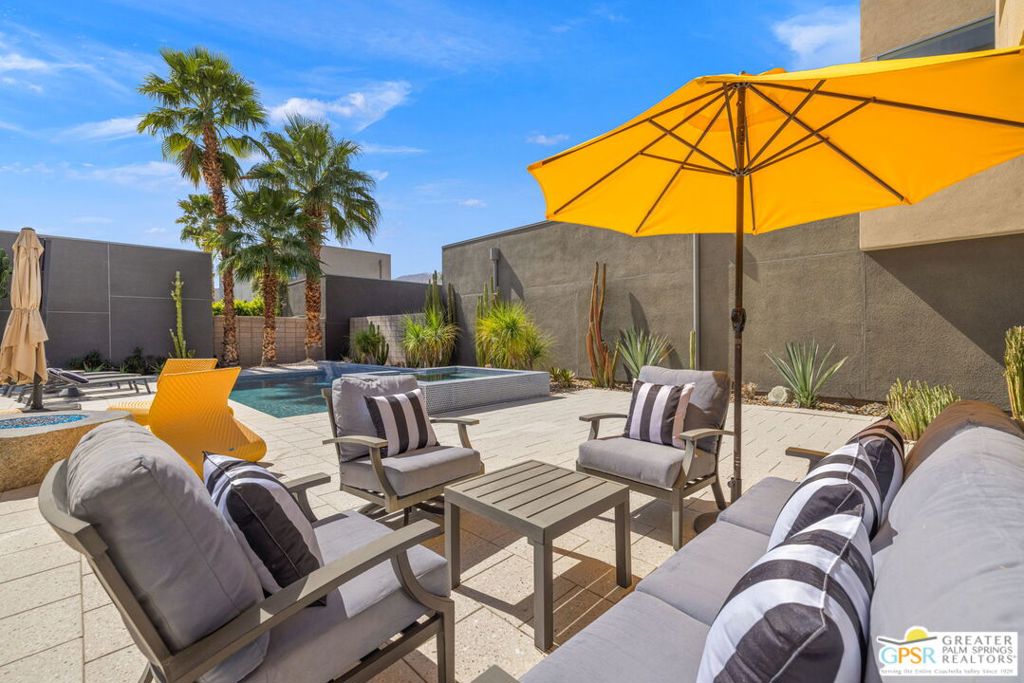 1065 Dane Drive