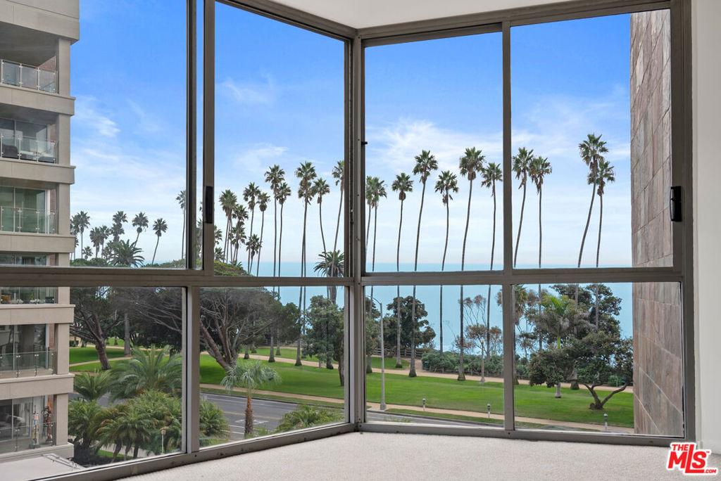 515 Ocean Avenue