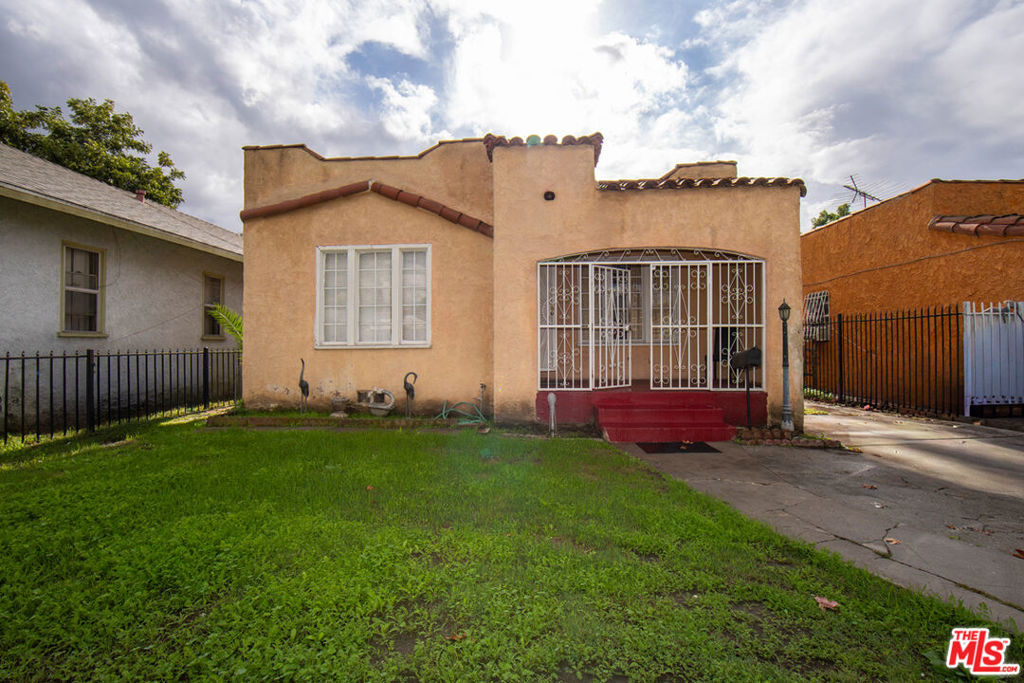 330 Colden Avenue