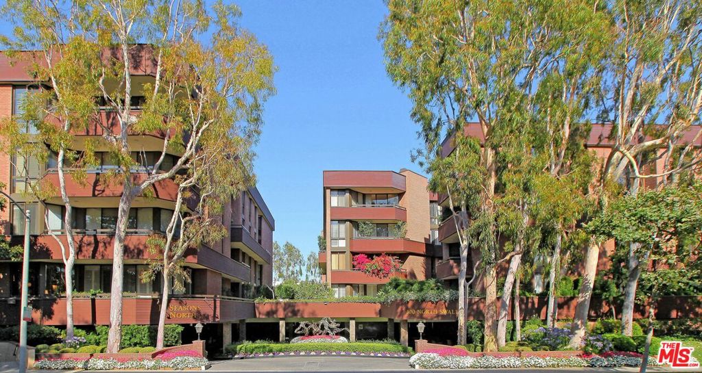 300 Swall Drive