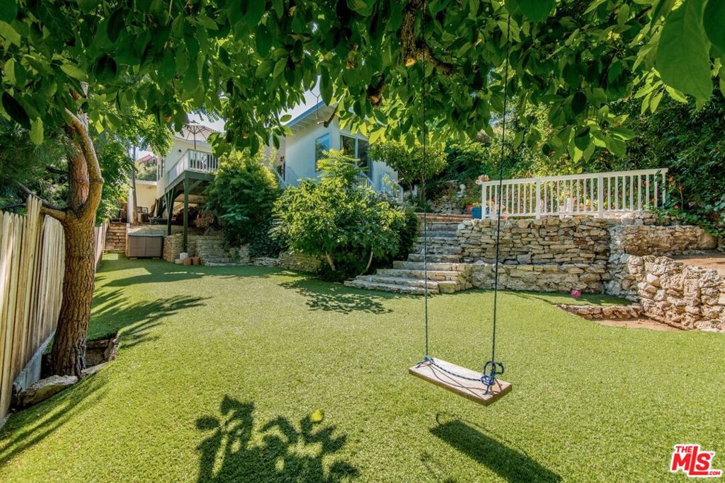 1342 Miller Drive