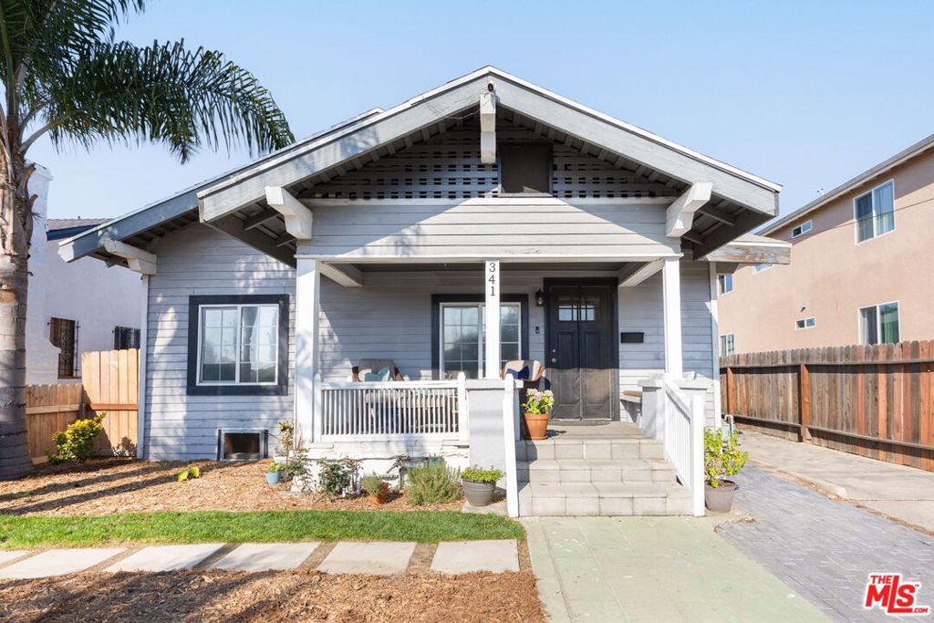 341 64th Street
