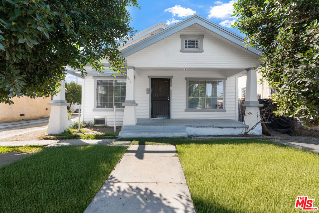854 64th Street