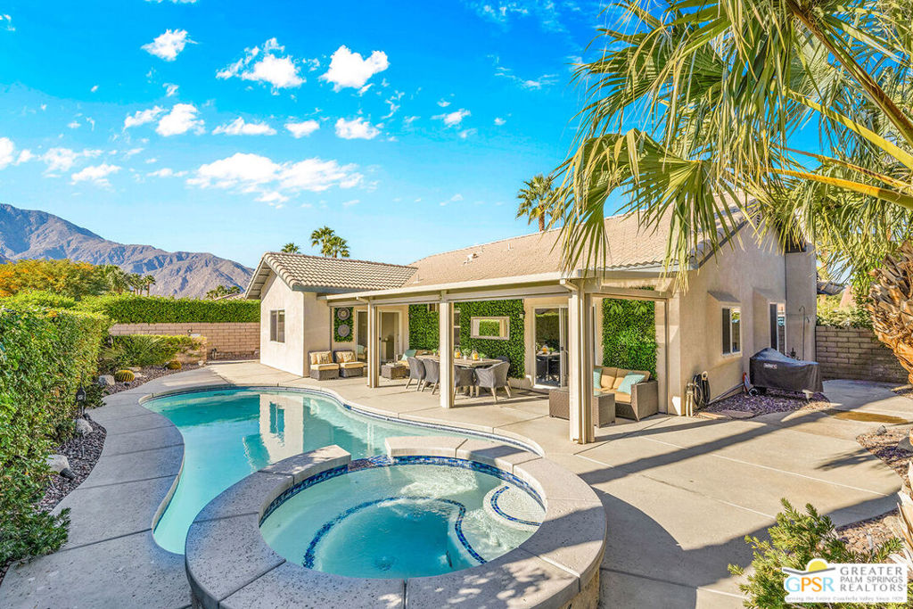 1591 Olga Way